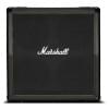 4x12 дюймов MARSHALL MG412AG